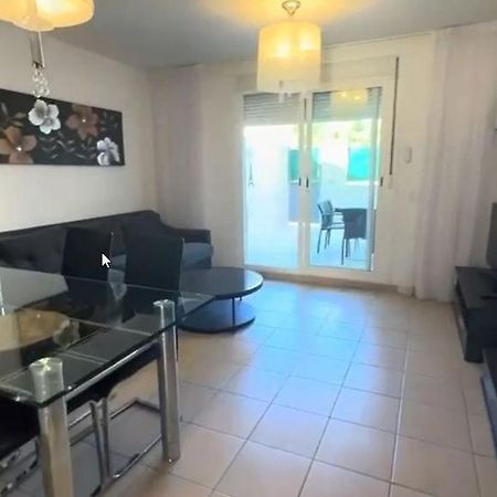 Oasis Fanabe Duplex 3 Bedroom Costa Adeje  Ngoại thất bức ảnh