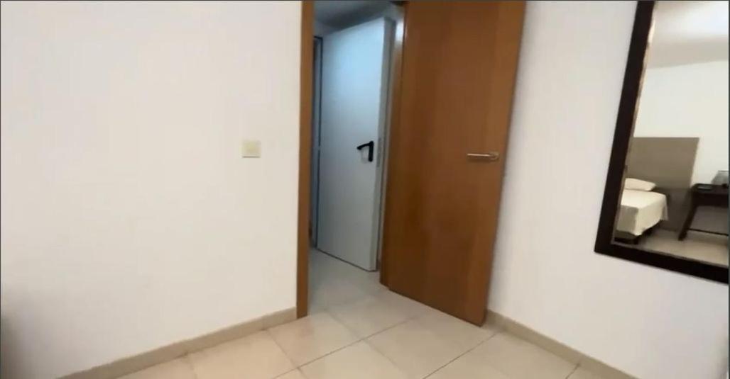 Oasis Fanabe Duplex 3 Bedroom Costa Adeje  Ngoại thất bức ảnh