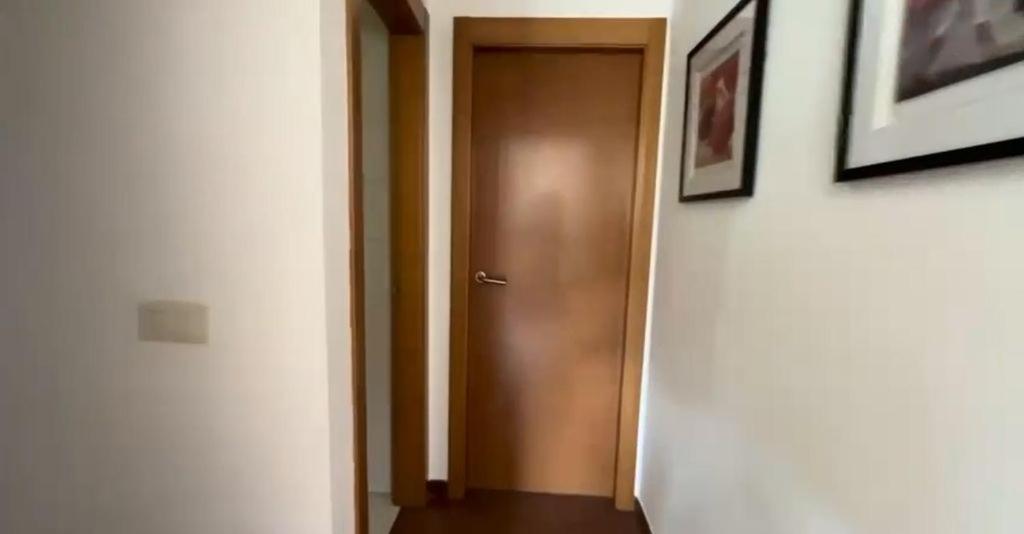 Oasis Fanabe Duplex 3 Bedroom Costa Adeje  Ngoại thất bức ảnh