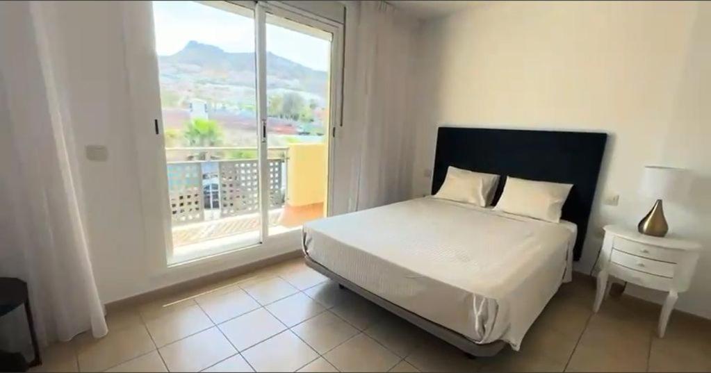 Oasis Fanabe Duplex 3 Bedroom Costa Adeje  Ngoại thất bức ảnh
