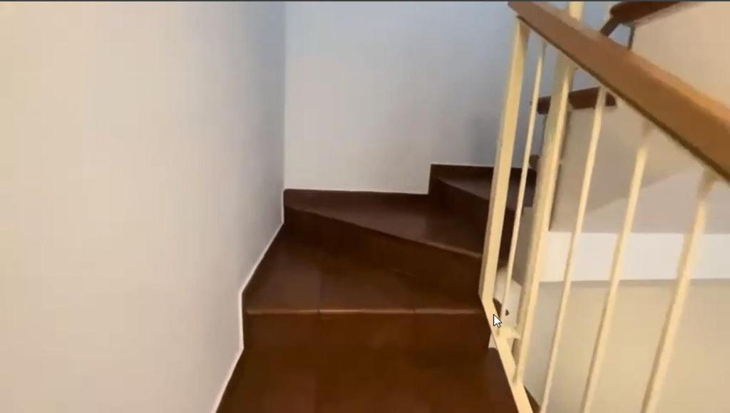 Oasis Fanabe Duplex 3 Bedroom Costa Adeje  Ngoại thất bức ảnh