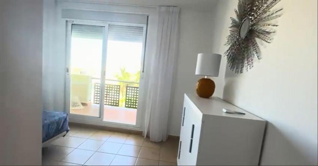 Oasis Fanabe Duplex 3 Bedroom Costa Adeje  Ngoại thất bức ảnh