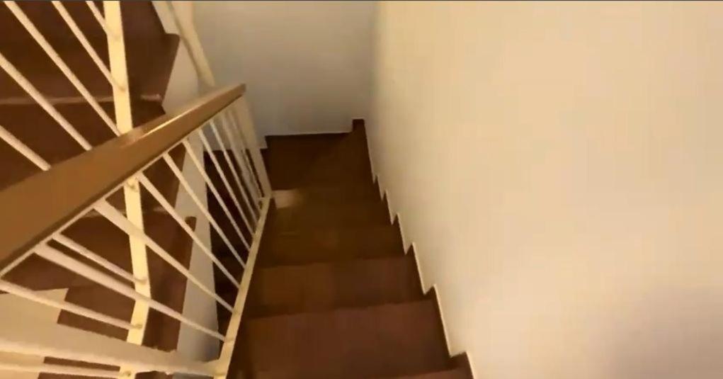 Oasis Fanabe Duplex 3 Bedroom Costa Adeje  Ngoại thất bức ảnh
