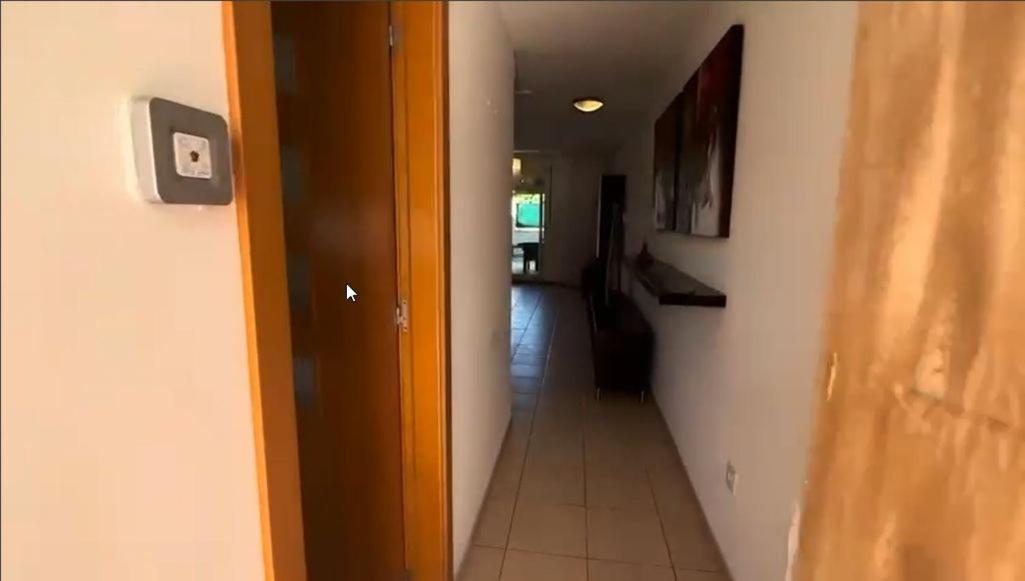 Oasis Fanabe Duplex 3 Bedroom Costa Adeje  Ngoại thất bức ảnh